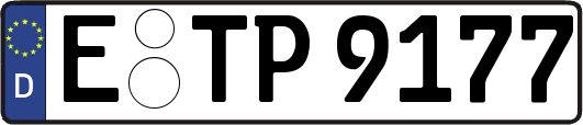 E-TP9177