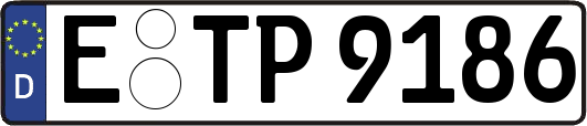 E-TP9186