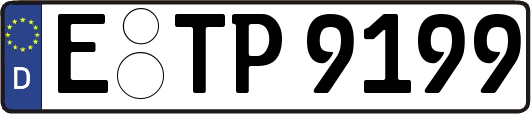 E-TP9199