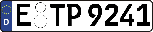 E-TP9241