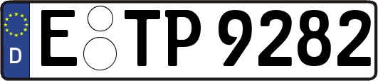 E-TP9282