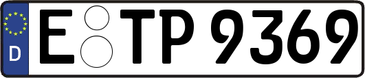 E-TP9369