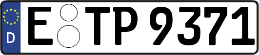 E-TP9371