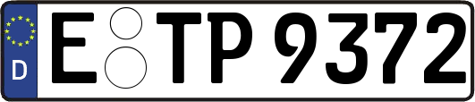 E-TP9372