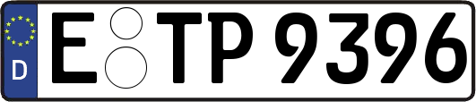 E-TP9396