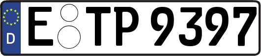 E-TP9397