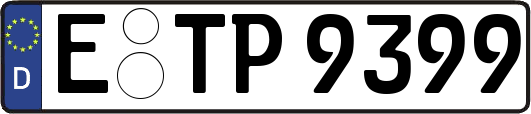E-TP9399
