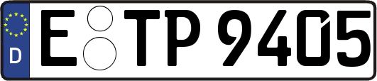 E-TP9405