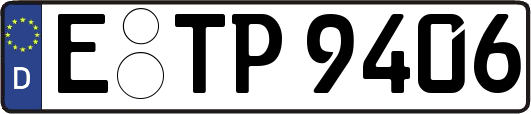 E-TP9406