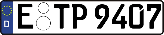 E-TP9407