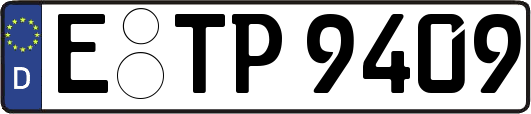 E-TP9409