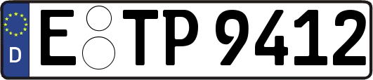 E-TP9412