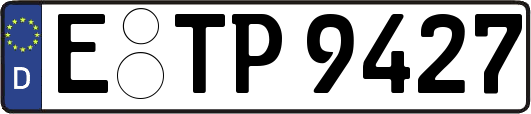 E-TP9427
