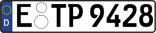 E-TP9428