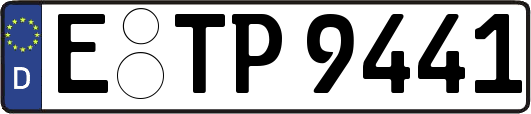E-TP9441