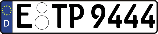 E-TP9444