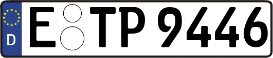 E-TP9446