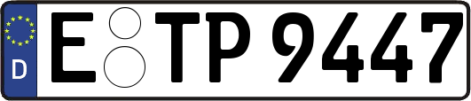 E-TP9447