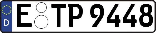 E-TP9448