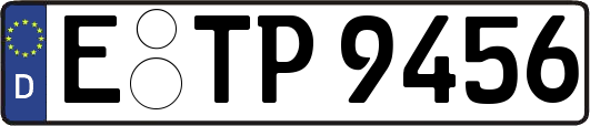 E-TP9456
