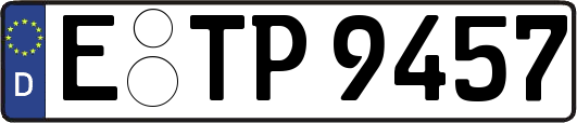 E-TP9457
