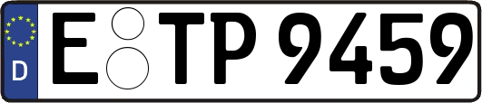 E-TP9459