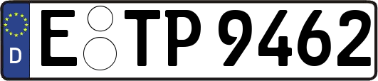E-TP9462