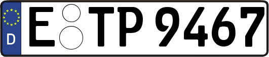 E-TP9467