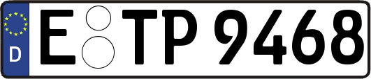 E-TP9468