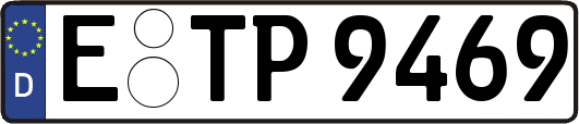 E-TP9469