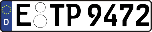 E-TP9472