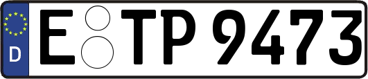 E-TP9473