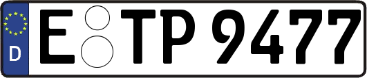 E-TP9477