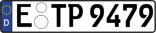 E-TP9479