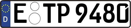 E-TP9480