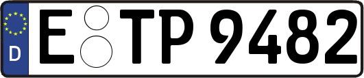 E-TP9482