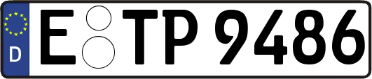 E-TP9486