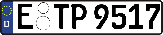 E-TP9517
