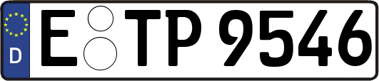 E-TP9546