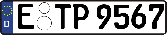 E-TP9567