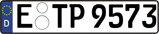 E-TP9573
