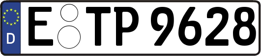 E-TP9628