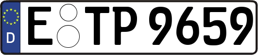 E-TP9659