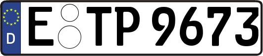 E-TP9673