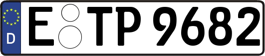 E-TP9682