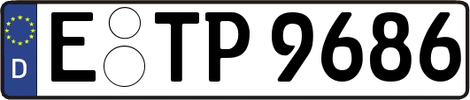 E-TP9686