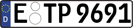 E-TP9691