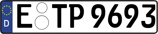 E-TP9693