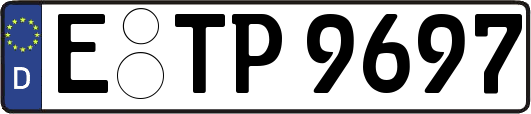 E-TP9697