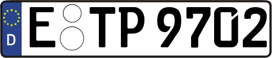 E-TP9702